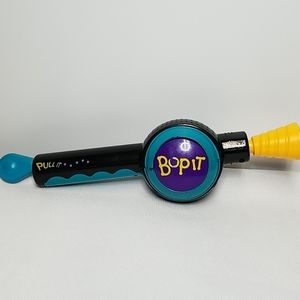 1990s' Bop it! 😻😺